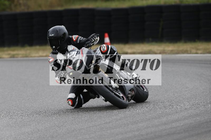 /32 07.07.2025 Plüss Moto Sport ADR/Einsteiger/131